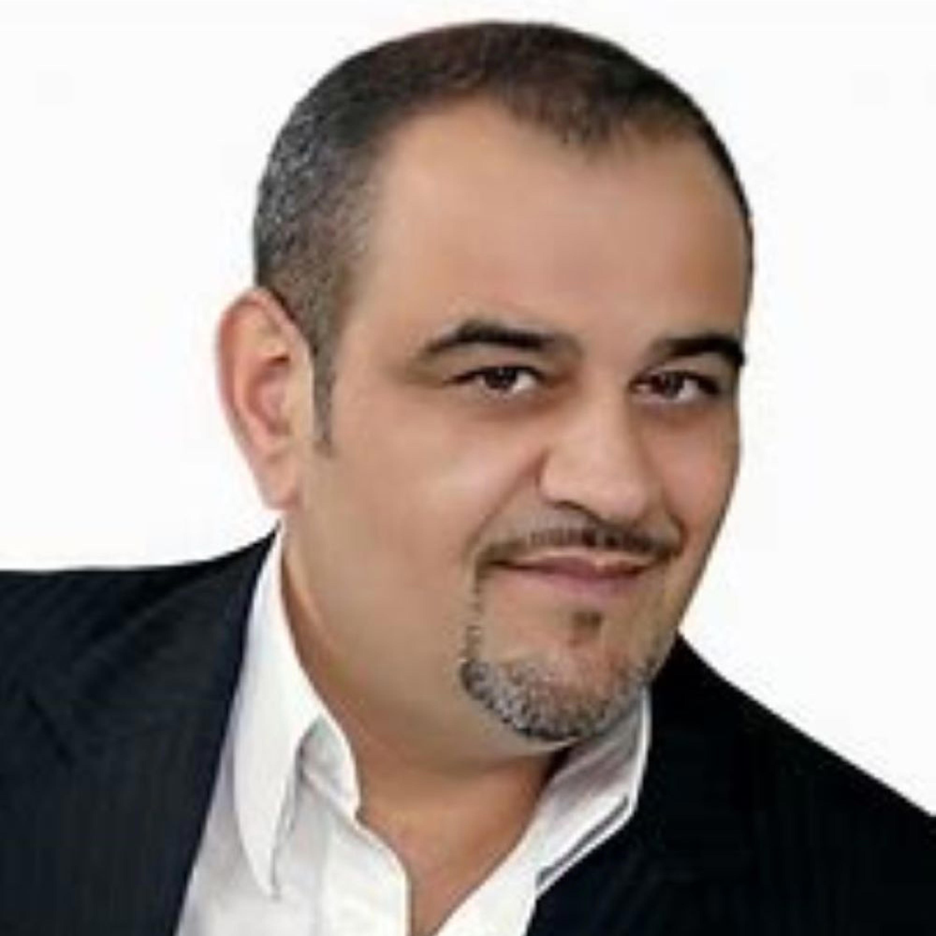 Ke dojdam najmila - Single