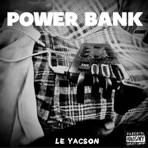 POWER BANK - Single