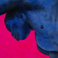 Garçom da Ausência - Single - Baco Exu do Blues & Mirella Costa