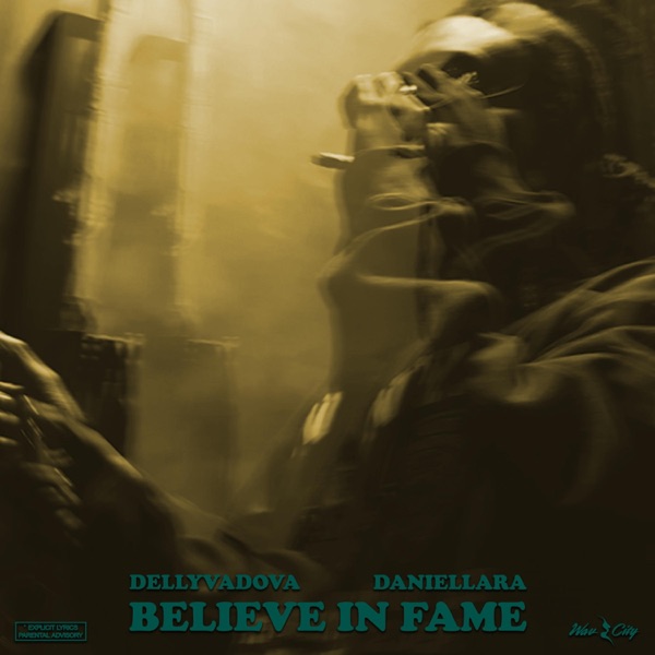 Believe In Fame