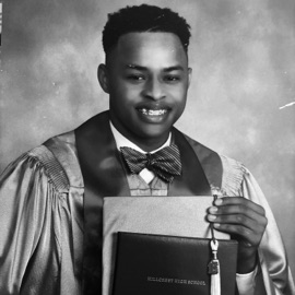 Pray I Blow (feat. ETN Vvill & Vnchy) Baby G