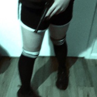 SOCCER MOM! - Single - ITZSLAUGHTA