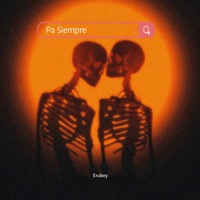 PA SIEMPRE - Single - Erubey