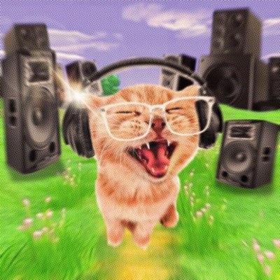 #TURNMEUP (feat. REEM) - Single