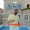 Kaqurrele