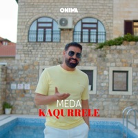 Meda - Kaqurrele