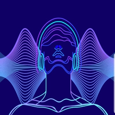 Beasts Mi - Sparkkess