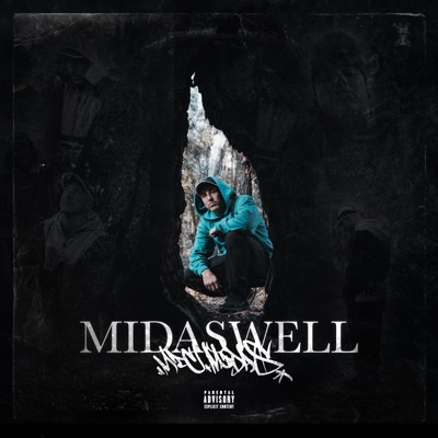 Midaswell