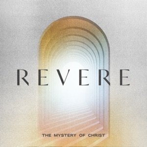 Glory Be (feat. Mark Alan Schoolmeesters & May Angeles) [Live]