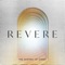 Benediction (feat. Joel Muddamalle) [Spoken Word] - REVERE lyrics