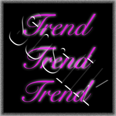 Trend - Single