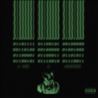 A Hoe 4 Hackers - Single - Mack Swans