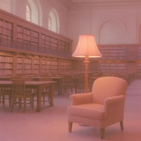 Egyptian swag - Single - dreeming