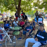 Tagui_biz (feat. 05 Du Nord) - Single - Shanks production