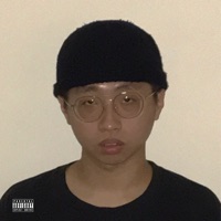 這我 - EP - Randysofty