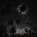 HATE LOOK IN YOUR EYES - Single