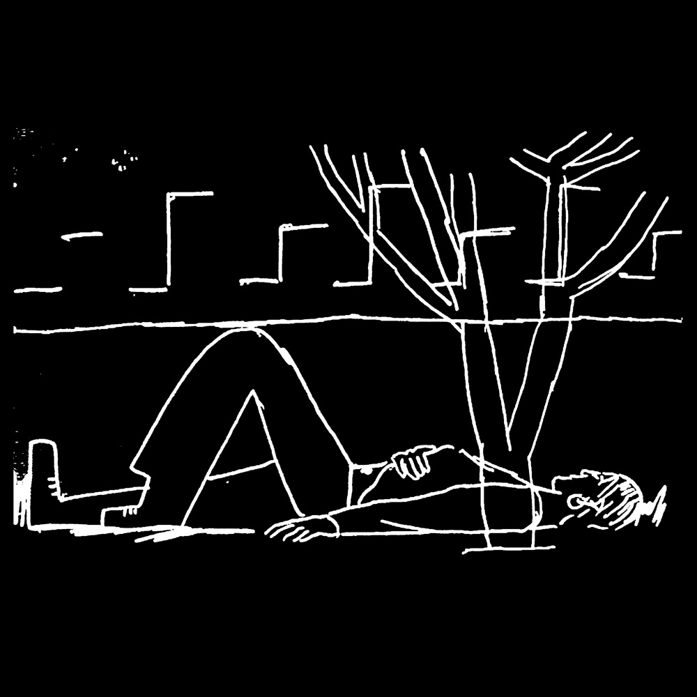 Обложка альбома «When And Why - Single» — Archy Marshall