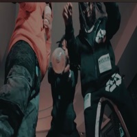 Never Lackin (feat. GMO Stax & Rezaduu) - Single - Mac Mills