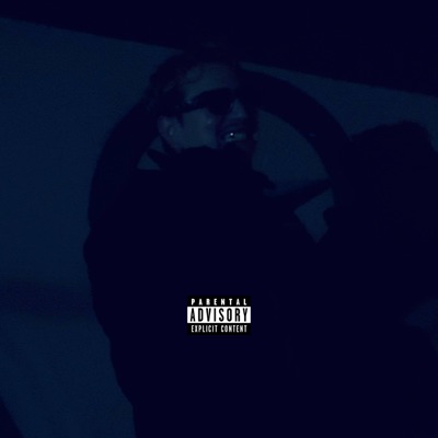EXTRA - Single