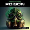 Poison - Single