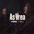 As vrea (feat. Olga Verbitchi)