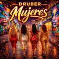Mujeres