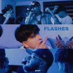 Flashes - Single