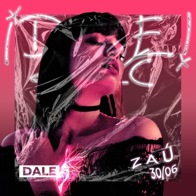 Dale - Single