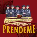 PRENDEME