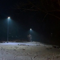 ciężka sprawa - Single - Jakop.