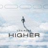 Higher - Single