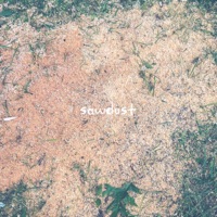 Sawdust - Single - Dylan Lyons