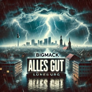 Alles Remi