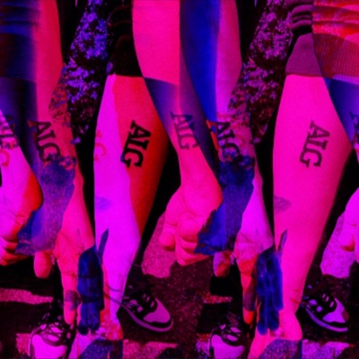 Og 3 - Single