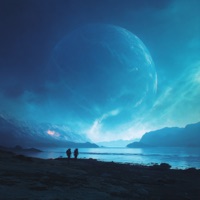 warm wave - Single - MXRE & mawhyes