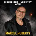 IK BEN HIER _YO ESTOY AQUÍ