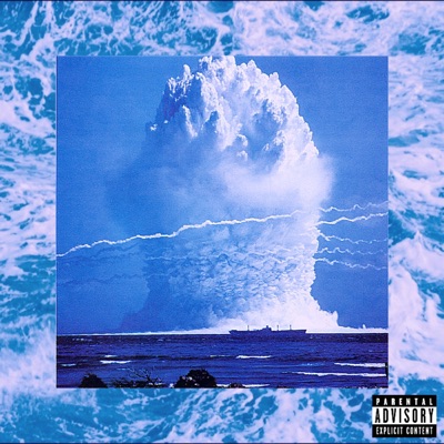 Destroyer Of Worlds - Single