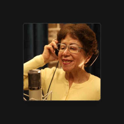 Listen to Shirley Sherry, watch music videos, read bio, see tour dates & more!