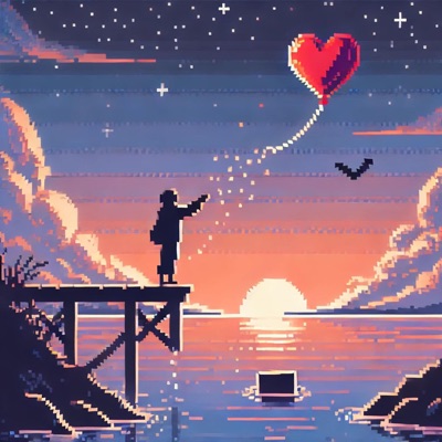 But Before I Let You Go