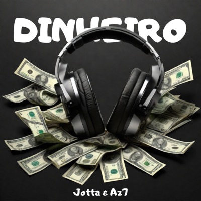 Dinheiro - Single