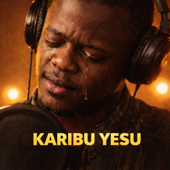 Karibu Yesu