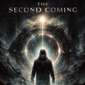 The second Coming, Vol1