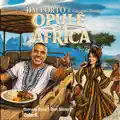 OPULE DA AFRICA