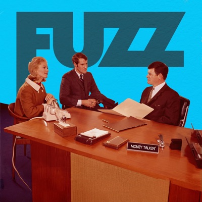 Money Talkin' - Single