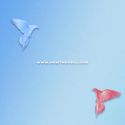 www.howthehell.com - Single