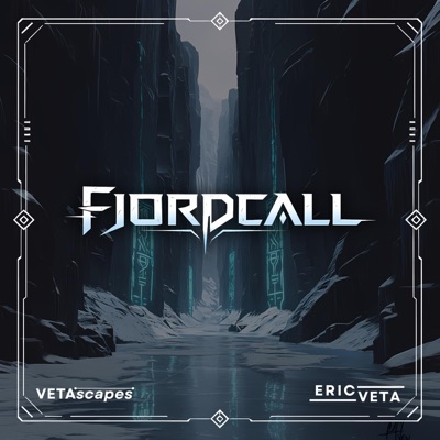 Fjordcall - Single