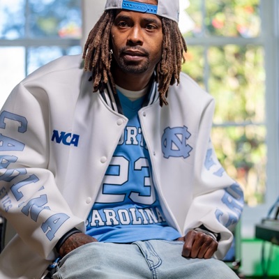 Thats Me remake - Single