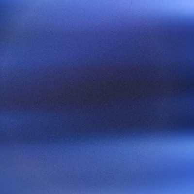 Cielo - Single