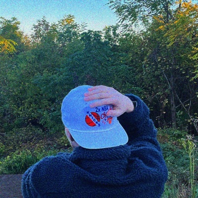 CONUNDRUMS (Instrumental) - Single
