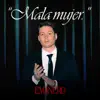 Mala Mujer